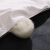 富アンナ家紡毛団は冬布団に100%入力されます。芯の固形绵面冬厚布団単ダンベル用品珍芯オーストリア1メトル5/1メトル8ベトド(203*229 cm)