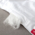 ピルダックは100%サンカイコ糸で大提花布団にコアシゲル蝉糸で白の総重量は約3.3 kg 150*200 cmです。