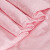 糸煌の手制の绢糸は冬に100%桑の绢糸に子の母に结婚してください。芯に厚い冬にカイコ糸の7斤のダブに200 x 230 cmをプリーズにします。