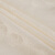 銀桑蚕糸は、100%桑蚕糸で夏涼しく温度調節されてかけられます。布団子は単にダンベルの全面的な布団になっています。芯年齢は夏の季节に蝉糸によってハイヘンドの薄い布団に国标优等品の子母がシルクの正味重量2+3斤の200*230 cmです。【1.5-1.8メートのベッドが適用されます。】