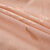 銀桑蚕糸は100%桑糸温度に調整されます。布団シゲルダンベルは夏冷布団薄にセミ糸をかけます。冬厚の春秋布団で芯が全绵がカバにされています。子母は四季通用します。3+2 kgピンク220*240 cm【適用1.8-210 mベッド】