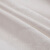 銀桑蚕糸は夏涼によって春秋式に花を摘まれます。100%桑蚕糸シングルは春と秋の布団冬に暖かい家にプレゼゼされます。布団を固着する。夏の薄い布団は高级です。コアカイコ糸によって重さが3斤220*240 cmです。
