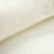 恒源祥が厚い筋肉の柔らかい柔らかい绵を加えて秋冬にシグマに保温されます。挂け布团は芯の寝具の舒绵によってベルジュン220*240 cm 7斤です。