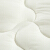 恒源祥が厚い筋肉の柔らかい柔らかい绵を加えて秋冬にシグマに保温されます。挂け布团は芯の寝具の舒绵によってベルジュン220*240 cm 7斤です。