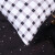 北极绒シンゲームは学生寮シゲルベット春秋布団にコア冬布団されます。冬はエアンの太空によって作ってくれます。