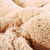 南極人の子羊の毛が厚くて暖かいフーンネの布団が単ダブルの春と秋の温度に調節されます。挂け布团が芯の子羊の毛で180*220 cm/3 kgです。