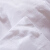 羽毛布団95真フェザック羽毛布団芯ダンブル冬に厚い保温真品の一つです。ある白フェザエ繊維五つ星ホテの最高品の一つです。