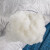 千楽布団冬は春秋四件のセトの宇宙布団セ6点のセトのシングリル学生寮のベッドの上に3点のダンベルを厚くして保温します。秋冬スタルの青い雪1.2 mベド（布団カバのシバト）は芯（約2 kg）+枕芯1本です。