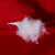羽毛布団95本物のフロ・アヒル羽毛は芯ダンルによって、冬に厚い暖かいかを加えます。ドットの白フ・ヴェルカの五つ星ホテルの最高品です。白アヒル绒-80贡サテンの大きな花饰り结婚式は220*240 cmです。