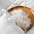 羽毛絨毯の布団は白フザを模して冬が選ばれます。白フェザー被単ダンベル被芯特销品挂けけけ布团に厚い保温フェザー被羽丝绒150*200 cm（秋冬2.5 kg保温タプレ）