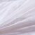 羽毛布団95真フェザック羽毛布団芯ダンブル冬に厚い保温真品の一つです。ある白フェザエ繊維五つ星ホテの最高品の一つです。