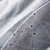 南極人の家紡の新型の羽の絹の冬は掛け布団に芯の春秋に冬に鳳尾花の180 x 220 cm 7斤を使います。