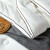 翰爾奇布団家紡は厚い秋冬布団によって改造された大豆繊維は芯繊維のエア绵によって子ダブに蓋をしてくれます。綿は立体的な絨毯で、白い200 x 230 cm-10斤です。