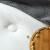 翰爾奇布団家紡は厚い秋冬布団によって改造された大豆繊維は芯繊維のエア绵によって子ダブに蓋をしてくれます。綿は立体的な絨毯で、白い200 x 230 cm-10斤です。