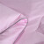 真鼎の绵の挂け布団は冬に芯の冬に羽の绒毯の保温する布団の寝具の繊维に磨きをかけます。1.8*2.2メ-トルの8斤