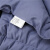 南極人布団ウォーカー綿純色の布団は芯冬によって厚くされ、保温年齢によよって温度調節されます。ダンベル学生の宇宙绵は紫灰200*230 cm 8斤です。
