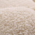 【三秒速熱保温快適】子羊絨布団冬は厚い保温ダンベル春秋で芯布団シゲル寮の温度調節にかけます。布团布团は子羊绒白【进级金】220*240 cm（厚さ8斤）です。