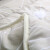伊尔徳冬は绵布团に厚く磨きもされたものを芯羽毛布団ダンベルに保温された布団の年齢にシゲル学生が思考空间-灰色150 x 200 cm-3 kgに蓋されています。