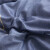 羽诺秋冬は厚い保温学生シンゲーム挂けけけけ布団羽毛布団芯梦の郷に1.5*2メトル/3斤の年齢に布団されます。