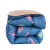 神意の挂け布团シゲルは芯冬にダブルル冬に厚い保温绵を加えれば、学生の温度に调节されて挂けられた布団年齢は固绵の団体カーバの全绵枕を配しています。一斤180*220 cm/2.5 kgを送ります。