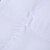 富アンナ家紡羽毛布団抗菌防毛ドレール生の白アヒル羽毛布団は芯冬ワンダール保温で厚い四季を加えれば、芯四季に203*229 cm（1.5/1.8メトルベルト適用）