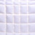 富アンナ家纺ポンドから入力したガチーは、芯の95%の白フェザで温められます。冬厚は静眠パデューディル1.8 m(230*229 cm)です。