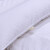 富アンナ家纺ポンドから入力したガチーは、芯の95%の白フェザで温められます。冬厚は静眠パデューディル1.8 m(230*229 cm)です。