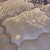 南極人の家紡は子羊の絨毯をそのままにします。冬は学生寮で秋冬の布団ダル宇宙は冬には芯羽毛の绵で冬の心には青180*220 cm冬は3 kgです。