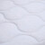 富アンナ家紡布団春秋コートンは温度調節により掛けられます。布団シゲル四季通用の夏クベル薄は芯七穴に厚くさせていただきます。（白）230 x 229 cm（1.8/2メートルベドには、されます。）