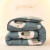 南極人（NanJiren）学生寮掛け布団秋冬温度調節掛け布団保温冬厚の冬布団ダンブシン薄い布団に厚い敷布団をかける。