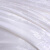 KING SILKは芯家紡100%桑糸布団に夏と秋に60本の綿生地の桑蚕長糸優等品で、雍容華貴シクルの正味重量は2斤150です。×200 cmです。
