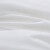富アンナの家纺馨が楽オーストリアから入力されたウールの布団は冬にウールが厚くなります。秋冬に厚い保温されます。芯布団オーストリアから入力されたウールの冬厚は230*229 cm（1.8メトル/2メトルが適用されます。）