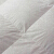 恒源祥の寝具羽毛布団は秋冬に95白フザル布団95フェザで200*230 cm 2.62 kgです。