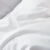 鸿润家纺世茂ヒルトン五つ星ホテルの羽毛布団は95%の白フェザー100本の绵で厚くて暖かい冬布団です。白い冬スタは220 x 240 cmです。