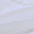 富アンナ家紡はオーストリアのウール布団を100%入力してください。冬は芯に厚く固めます。春秋ファブリックで温められます。ウコール年齢は152 X 210 cm（1.2/1.5メトルベッドに適用されます。）