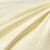 霞珍家紡の95%白フザ羽毛布団は全綿静音大輪フザ・ダブエルフで冬は軽くて暖かい羽毛布団で芯布団儒雅220*240 cmで1.1 kgを充填します。