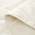 富アンナ家紡の四季は芯の温度に調節してかけます。布団子の固形绵布のダンブはオーストリアウールの年齢を入力します。1メトル8/2メトルのベッド(230*229 cm)