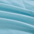 太湖雪100%シルク温度調節掛け布団ウウォーククシャー60本の綿生地薄い布団太湖藍200*230 cm