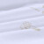富アンナ家紡布団冬ウール100%純毛芯オ-ストレーアウ-ル春冬厚シングリル固形通気布のネオ-ストール冬厚は1.8 mベトドに適用されます(230*229 cm)。