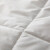 ピルカダン布団は芯100%オーストリアで冬に厚いカシミヤ布団ダイ・ベルディップ白200*230 cm 8斤です。