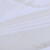 富アンナ家紡布団冬ウモール100%純毛芯オーラルストール春冬厚シングリル固形通気布の新オーストリア臻品ウル年龄(固绵防羽布地)1.8 mベッドに適用されます(230*229 cm)