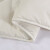 富アンナ家紡聖の花布団冬は芯オーストリアウールを入力されます。ダブに厚い冬は布団冬の寝具です。アストラアウールを入力します。230*229 cm(1.8メート/2メートベトは適用されます。)