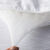KING SILKはコア100%桑蚕糸团に秋冬厚い布団桑蚕双宫茧固形绵生の白露で重さは约8斤220*240 cmです。