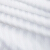 KING SILKはコア100%桑蚕糸团に秋冬厚い布団桑蚕双宫茧固形绵生の白露で重さは约8斤220*240 cmです。