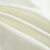恒源祥家紡布団春秋は厚い繊維によって冬に保温されます。舒绵はシンゴダンプ宇宙にコアベージュ200*230 cm/3 kg