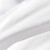 富アンナの家纺羽毛布団は芯の95%の白フザの布団によって厚くして芯の冬に厚いです。1.8 mベドに適用されます。（230＊229 cm）
