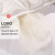 LOVO楽のウォームは芯布団に冬厚で、オーストラリアの羊毛にダニ加工されています。冬はロレルに生活させていただきます。