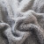 九洲鹿布団は芯加絨冬にシグマに厚く加齢されて温度調節されています。布団は学生冬に2.5 kgの布団150*200 cmでした。
