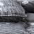 九洲鹿布団家紡の厚い保温綿は秋冬布団にふんわ通します。ダブルは冬に芯布団180*220 cm-250 kgを布団に入れます。