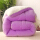 紫子羊の絨毯はBタイプです。
